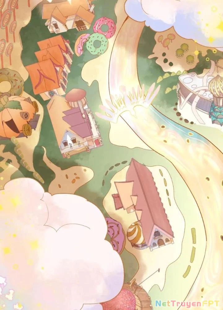 81 Câu Hỏi Chết Chóc Chapter 207 - 41
