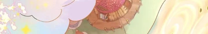 81 Câu Hỏi Chết Chóc Chapter 207 - 42