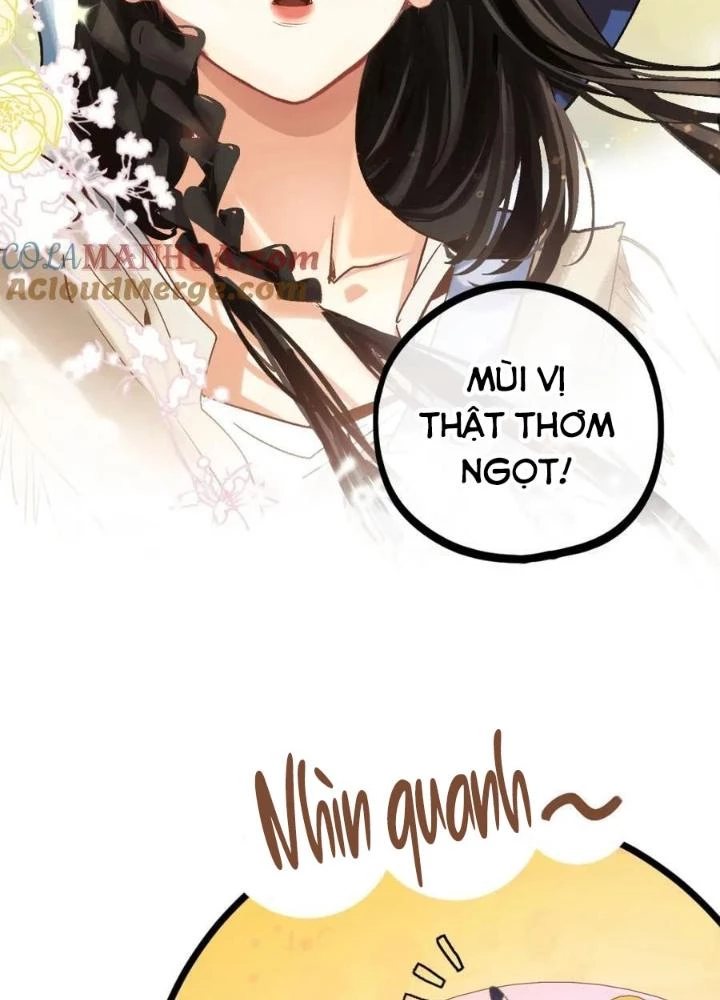 81 Câu Hỏi Chết Chóc Chapter 207 - 47