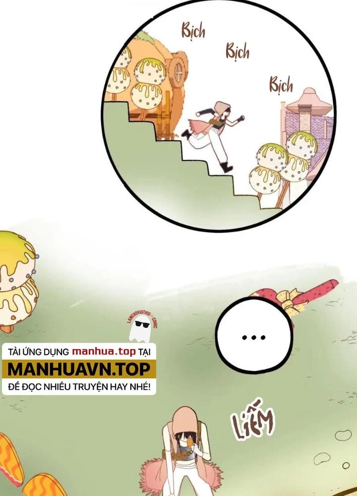 81 Câu Hỏi Chết Chóc Chapter 207 - 51