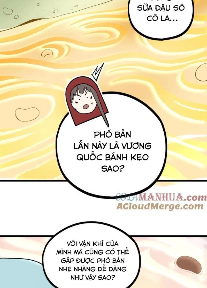 81 Câu Hỏi Chết Chóc Chapter 207 - 53