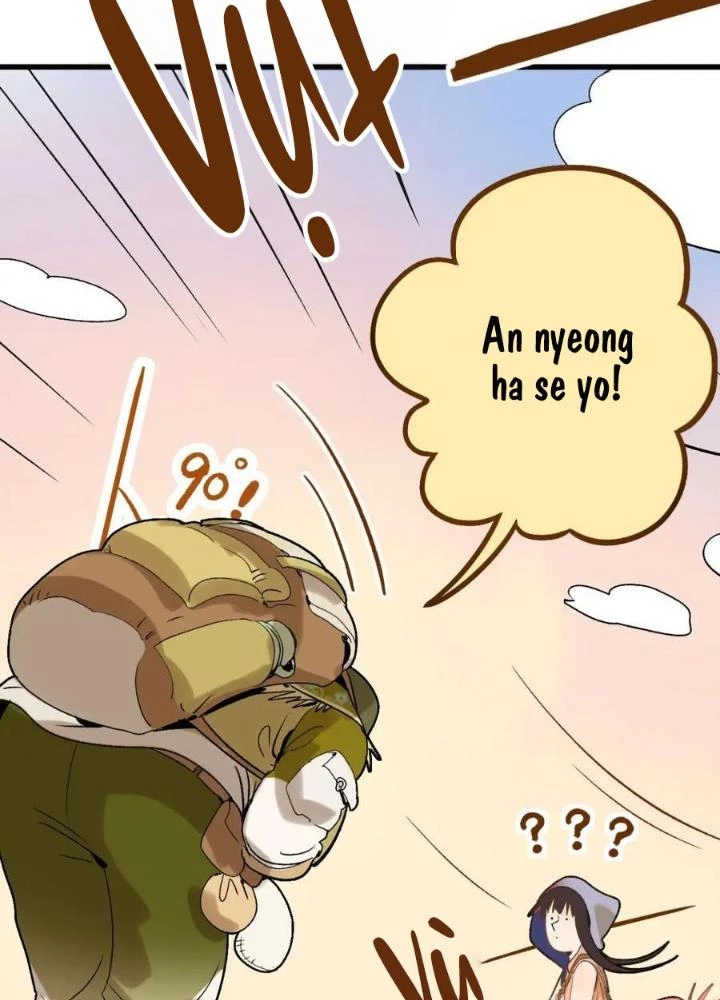 81 Câu Hỏi Chết Chóc Chapter 207 - 59