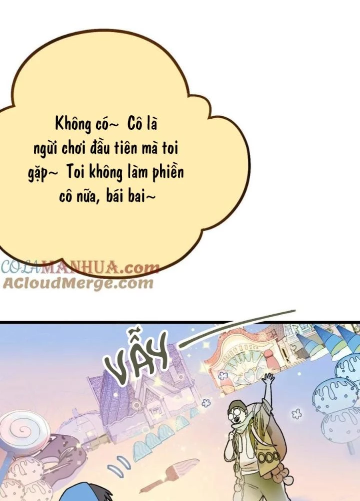 81 Câu Hỏi Chết Chóc Chapter 207 - 65