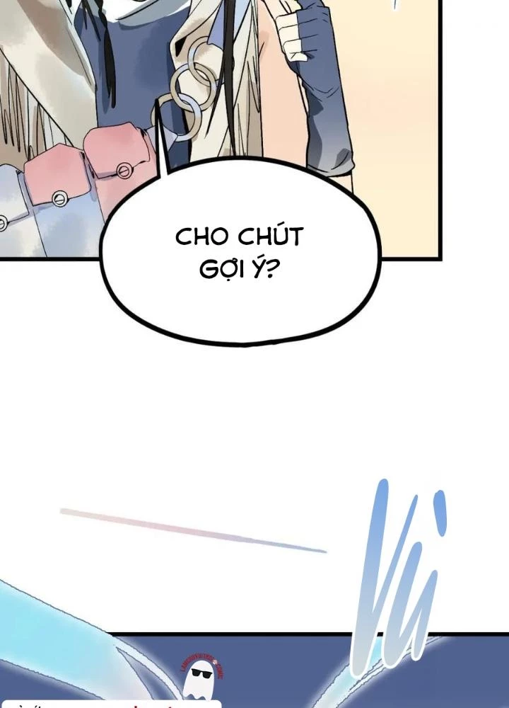 81 Câu Hỏi Chết Chóc Chapter 207 - 69