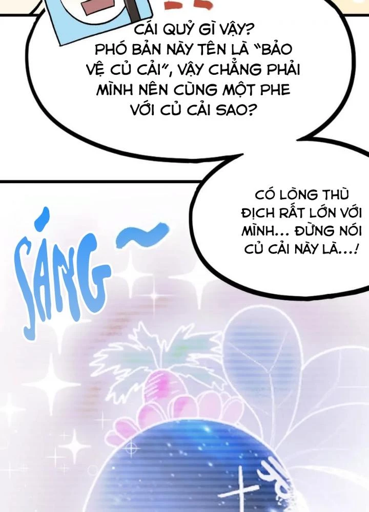 81 Câu Hỏi Chết Chóc Chapter 207 - 75