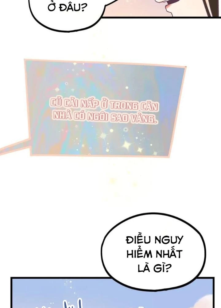 81 Câu Hỏi Chết Chóc Chapter 207 - 79