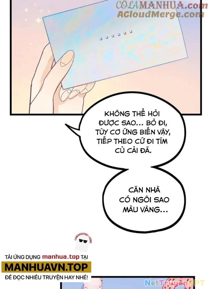 81 Câu Hỏi Chết Chóc Chapter 207 - 81