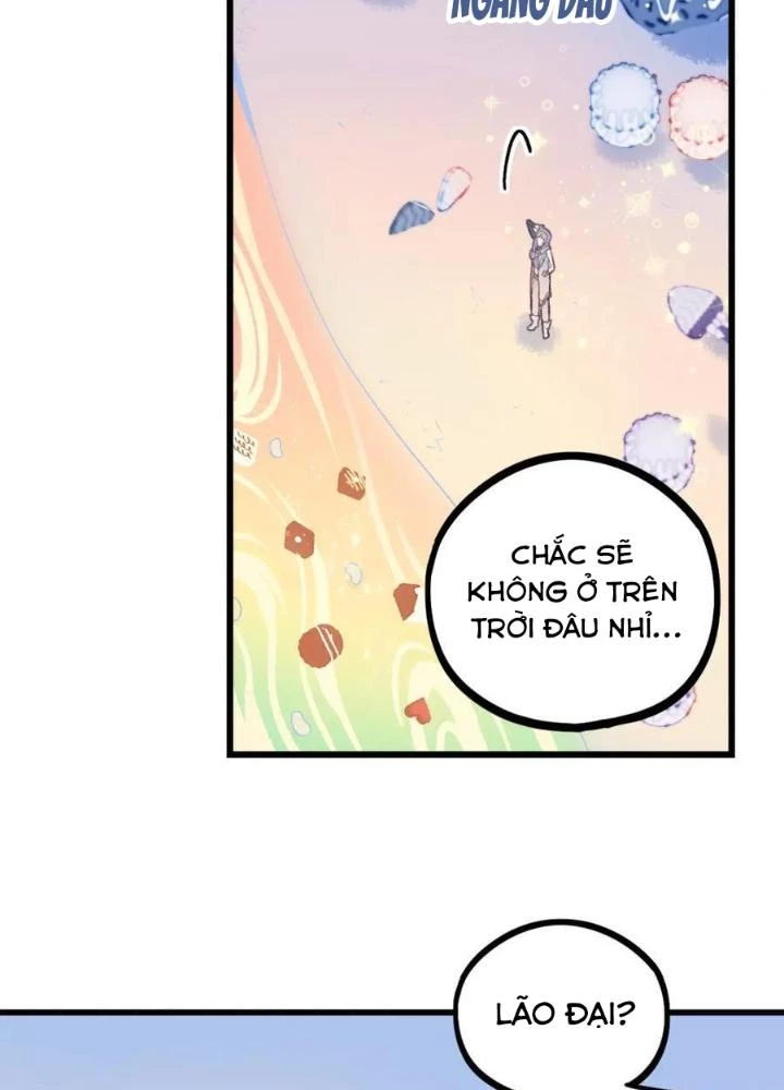 81 Câu Hỏi Chết Chóc Chapter 207 - 83