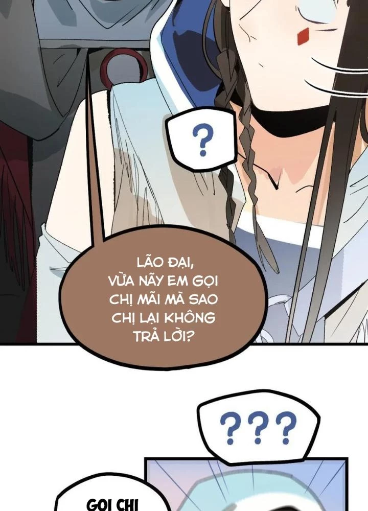 81 Câu Hỏi Chết Chóc Chapter 207 - 87