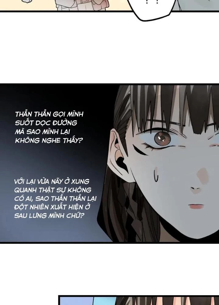 81 Câu Hỏi Chết Chóc Chapter 207 - 91