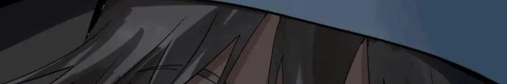 81 Câu Hỏi Chết Chóc Chapter 207 - 96