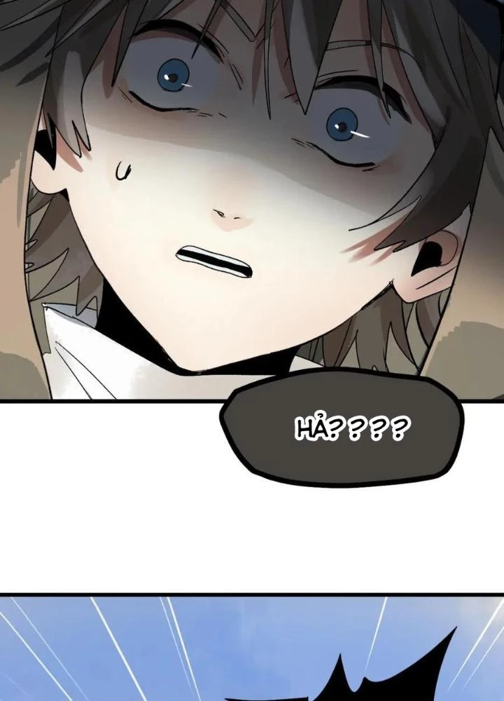 81 Câu Hỏi Chết Chóc Chapter 207 - 97