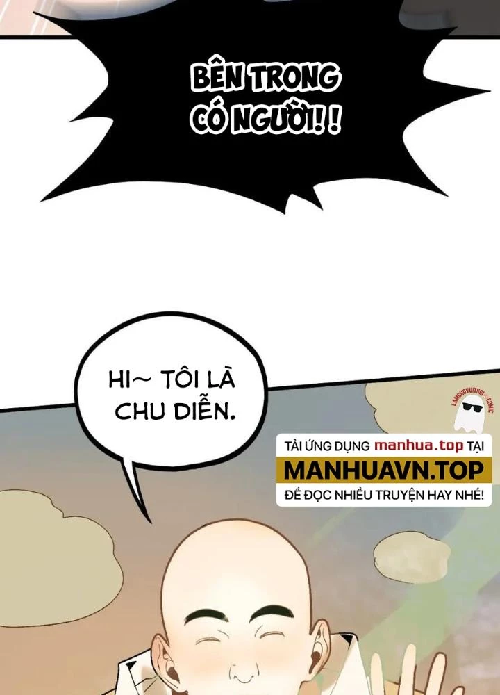 81 Câu Hỏi Chết Chóc Chapter 207 - 101