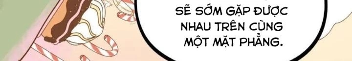 81 Câu Hỏi Chết Chóc Chapter 207 - 106