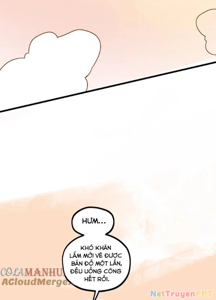 81 Câu Hỏi Chết Chóc Chapter 207 - 111