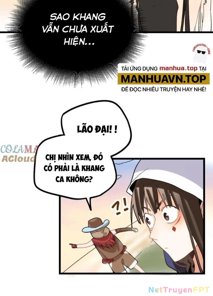 81 Câu Hỏi Chết Chóc Chapter 207 - 115