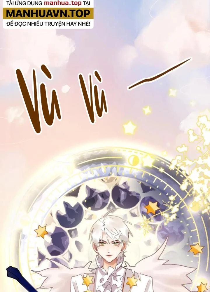 81 Câu Hỏi Chết Chóc Chapter 207 - 121