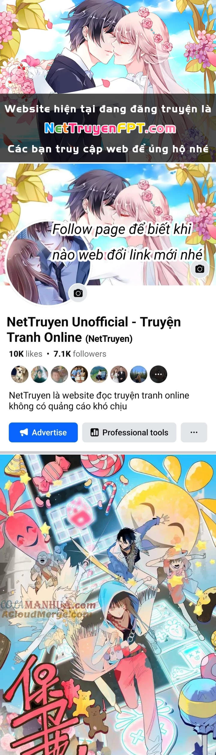 81 Câu Hỏi Chết Chóc Chapter 208 - 1