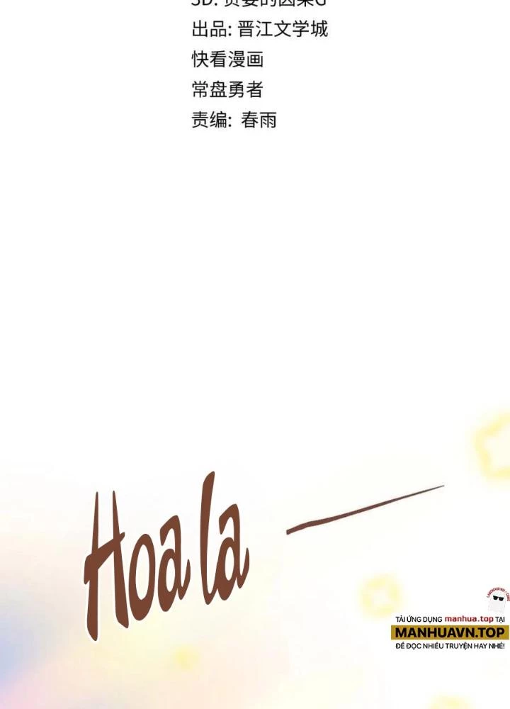 81 Câu Hỏi Chết Chóc Chapter 208 - 5