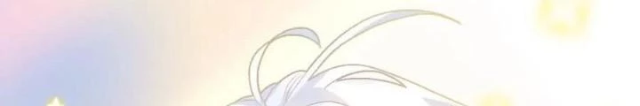 81 Câu Hỏi Chết Chóc Chapter 208 - 6