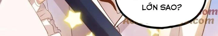 81 Câu Hỏi Chết Chóc Chapter 208 - 8