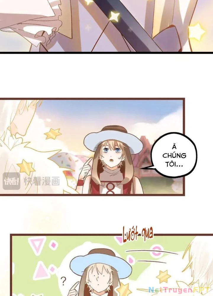81 Câu Hỏi Chết Chóc Chapter 208 - 9