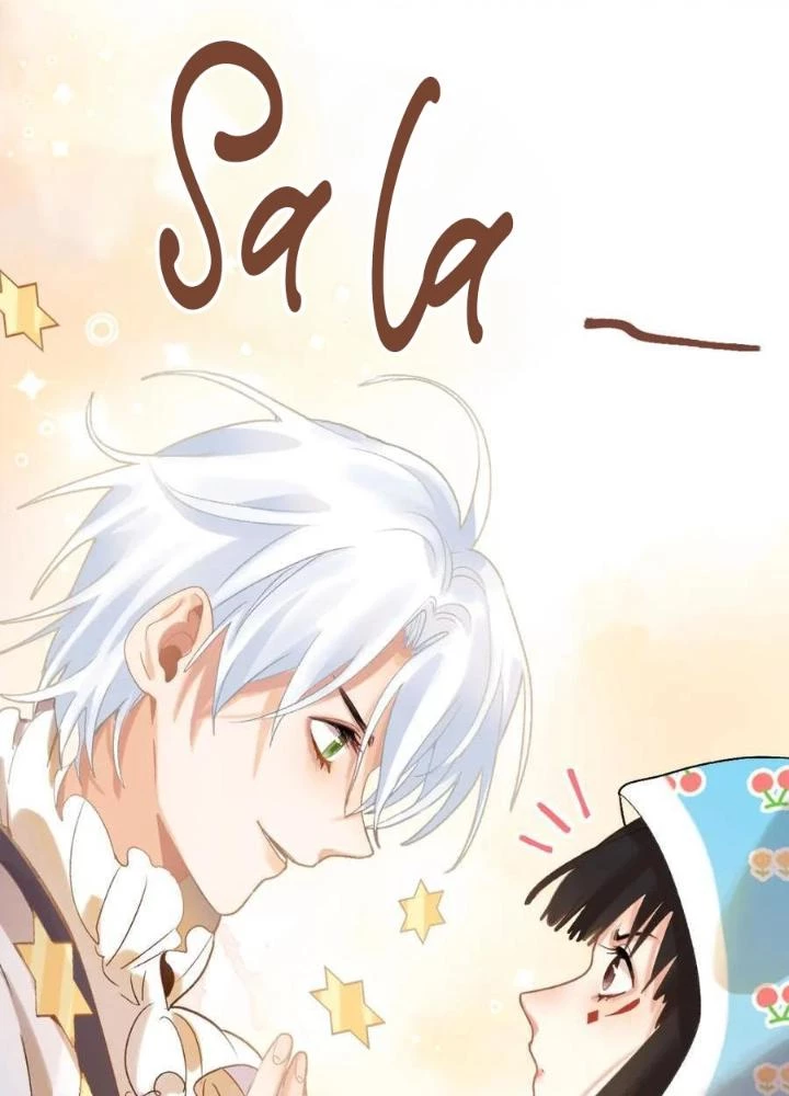 81 Câu Hỏi Chết Chóc Chapter 208 - 11