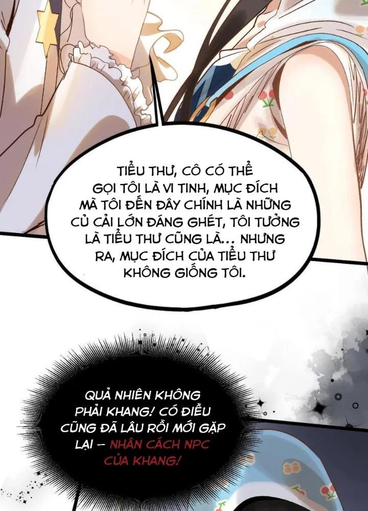 81 Câu Hỏi Chết Chóc Chapter 208 - 13