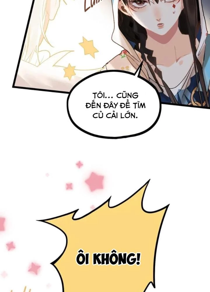 81 Câu Hỏi Chết Chóc Chapter 208 - 15