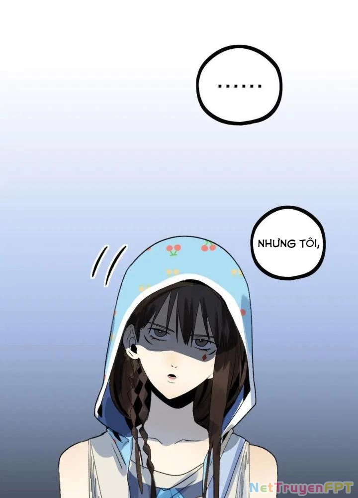 81 Câu Hỏi Chết Chóc Chapter 208 - 27