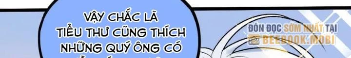 81 Câu Hỏi Chết Chóc Chapter 208 - 30