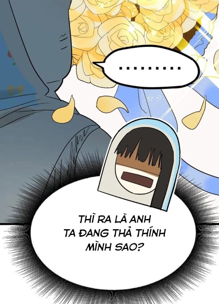 81 Câu Hỏi Chết Chóc Chapter 208 - 33