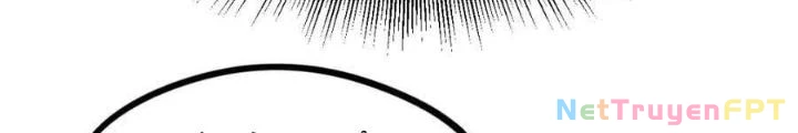 81 Câu Hỏi Chết Chóc Chapter 208 - 34