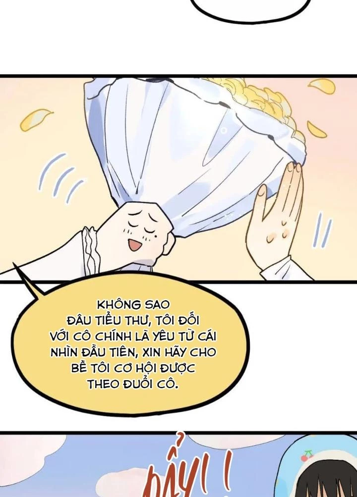 81 Câu Hỏi Chết Chóc Chapter 208 - 37