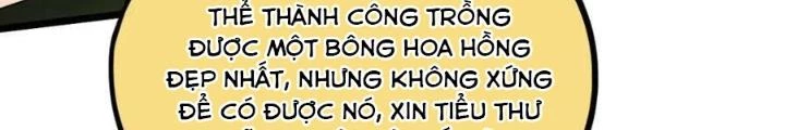 81 Câu Hỏi Chết Chóc Chapter 208 - 42