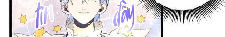 81 Câu Hỏi Chết Chóc Chapter 208 - 44