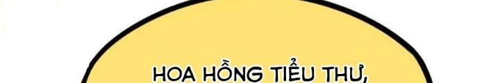 81 Câu Hỏi Chết Chóc Chapter 208 - 46