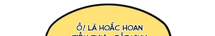 81 Câu Hỏi Chết Chóc Chapter 208 - 48