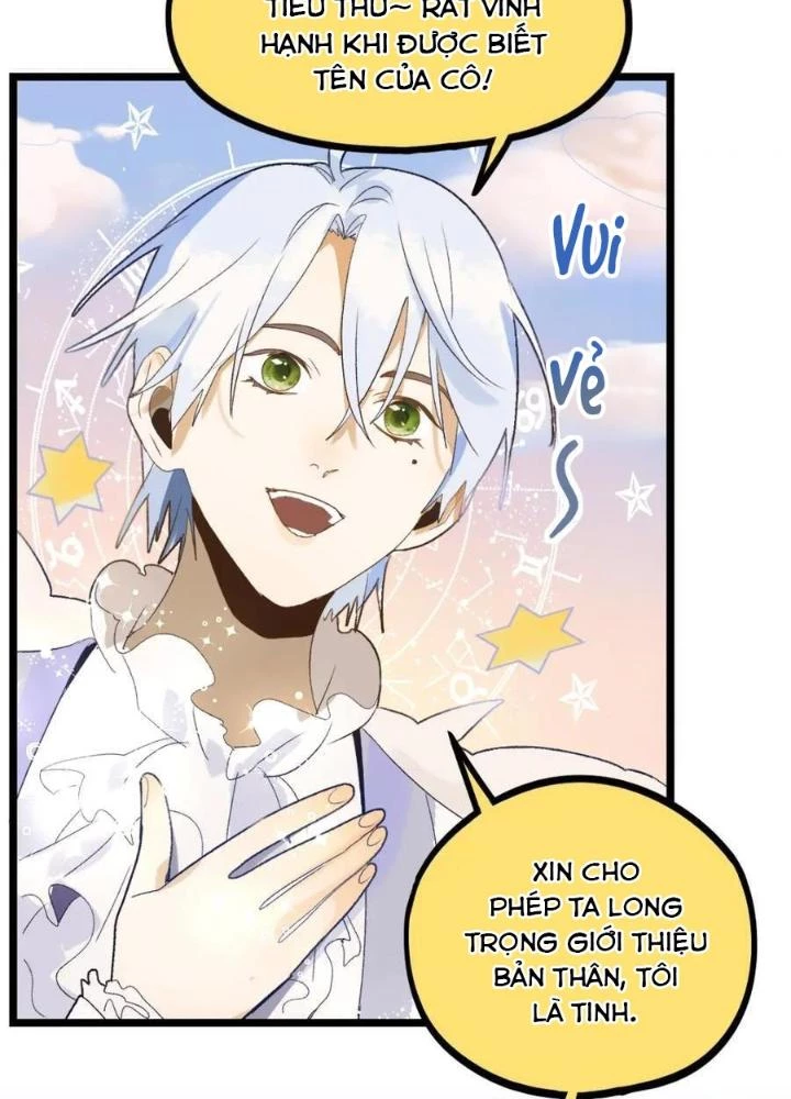 81 Câu Hỏi Chết Chóc Chapter 208 - 49
