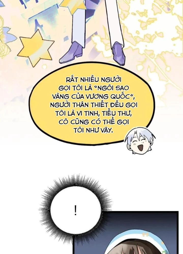 81 Câu Hỏi Chết Chóc Chapter 208 - 53