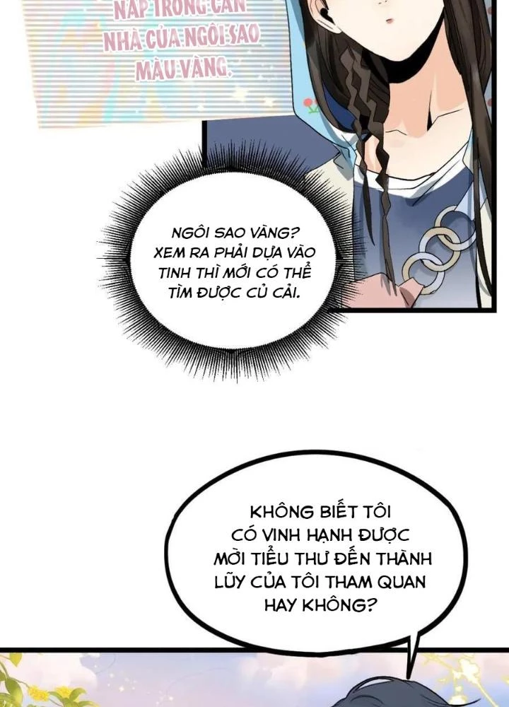 81 Câu Hỏi Chết Chóc Chapter 208 - 55