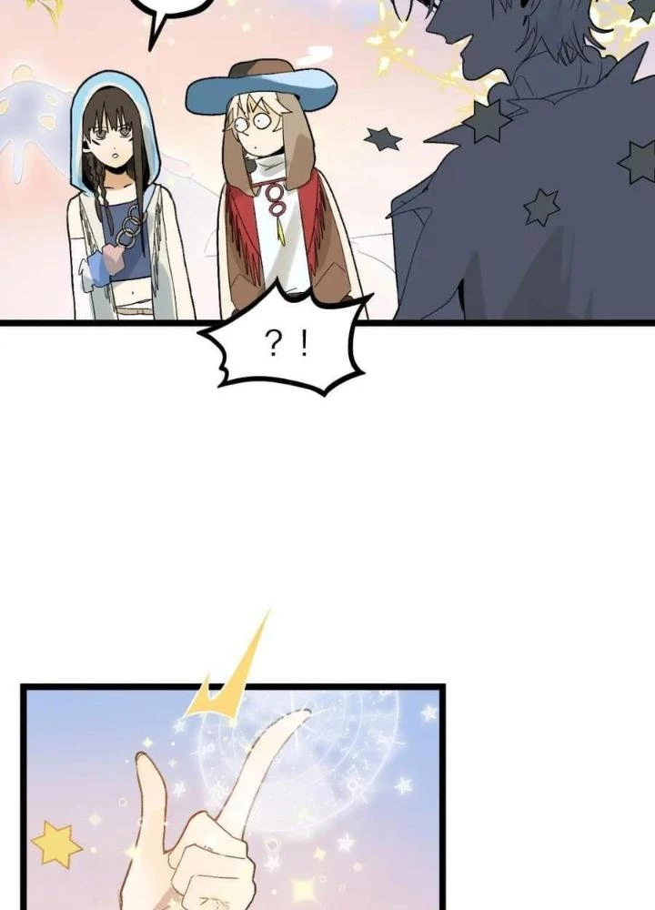 81 Câu Hỏi Chết Chóc Chapter 208 - 57