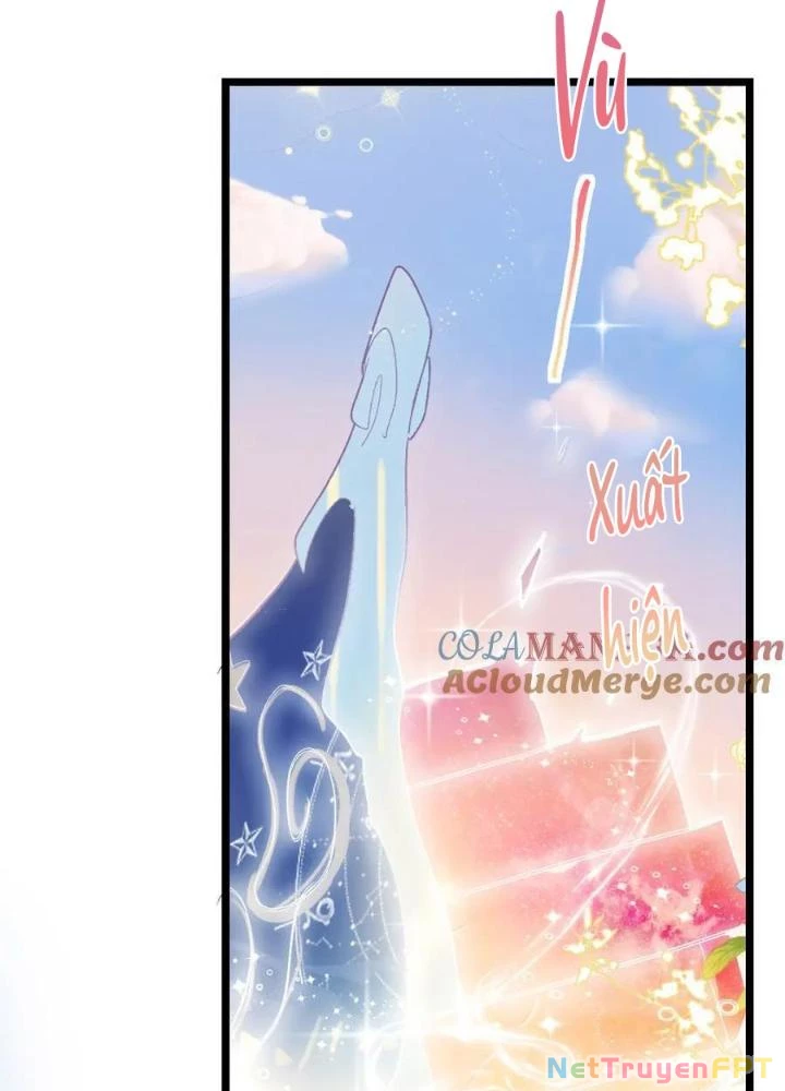 81 Câu Hỏi Chết Chóc Chapter 208 - 59