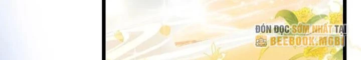 81 Câu Hỏi Chết Chóc Chapter 208 - 60