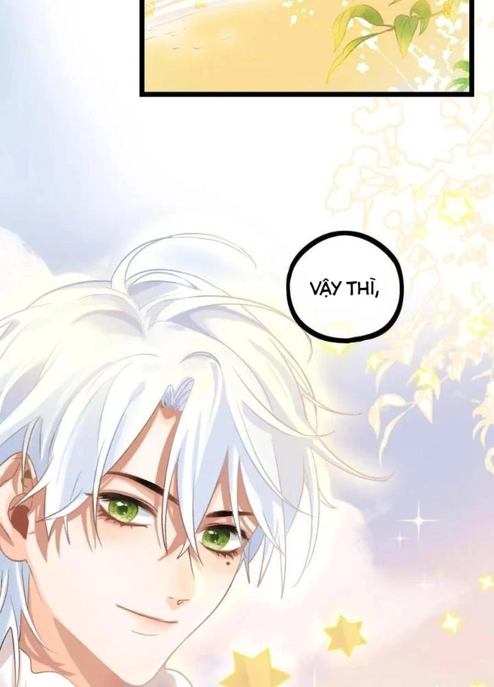 81 Câu Hỏi Chết Chóc Chapter 208 - 61