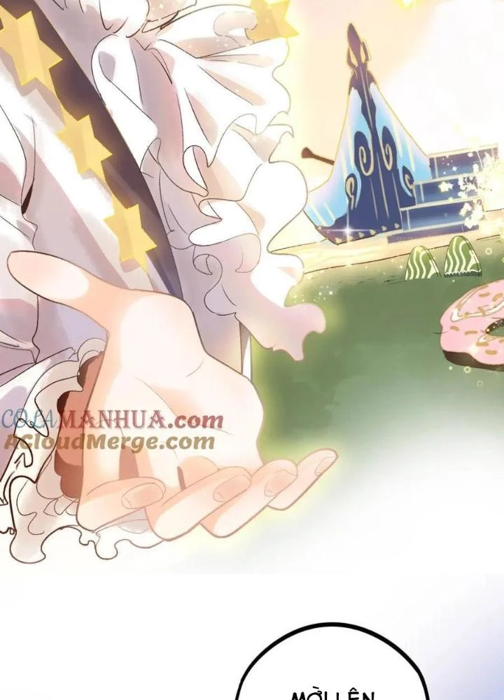 81 Câu Hỏi Chết Chóc Chapter 208 - 63
