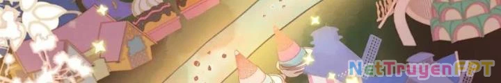 81 Câu Hỏi Chết Chóc Chapter 208 - 66