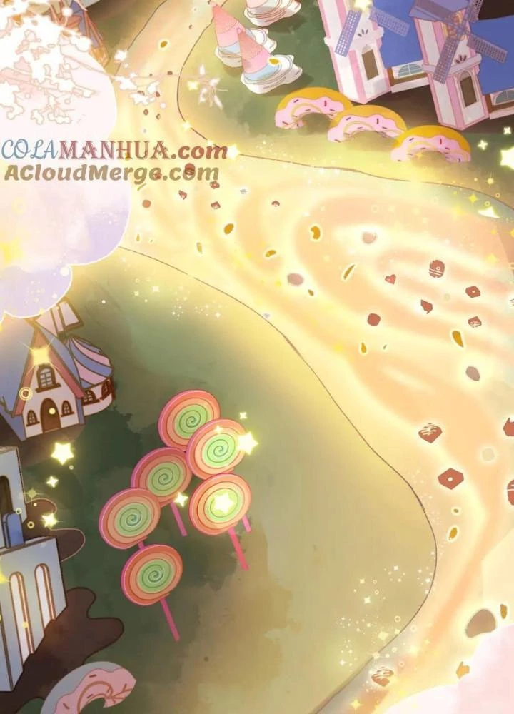 81 Câu Hỏi Chết Chóc Chapter 208 - 67