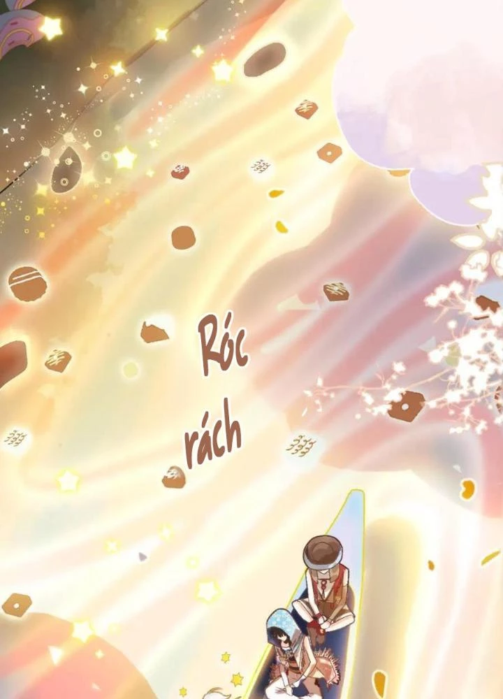 81 Câu Hỏi Chết Chóc Chapter 208 - 69