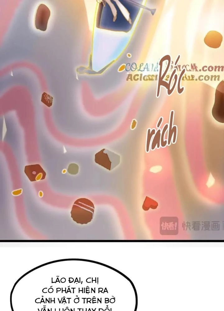 81 Câu Hỏi Chết Chóc Chapter 208 - 71